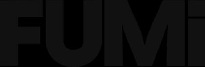 FUMi