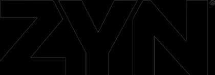 ZYN
