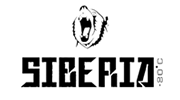 siberia