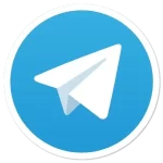 Telegram Support