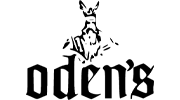 odenslogo