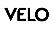 velologo