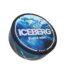 IceBerg Snus Non Tobacco Black Mint
