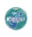 IceBerg Snus Non Tobacco Menthol