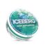 IceBerg Snus Non Tobacco Miont Explosio