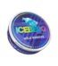 IceBerg Snus Non Tobacco Wild Berries