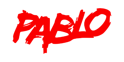 brand-logos-pablo-885871e9-e4aa-40ea-bdb2-2bcbc6d6625a-logo