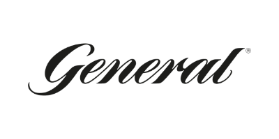 general-snus-logo-logo