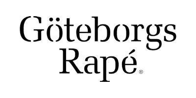 goteborgs-rape-logo-logo
