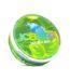 Iceberg Double Mint