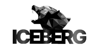 iceberg-logov01-logo