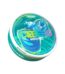 Iceberg Menthol Ultra