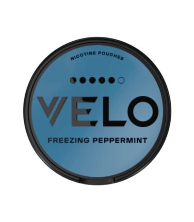 Velo 5