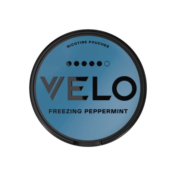 Velo 5