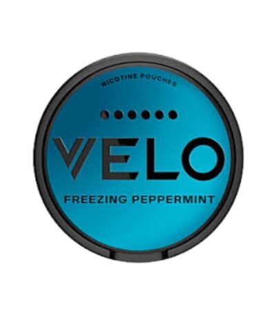 Velo 6