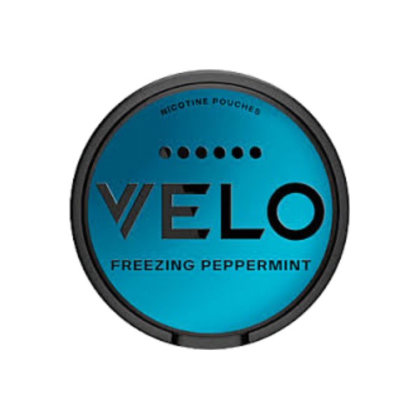 Velo 6