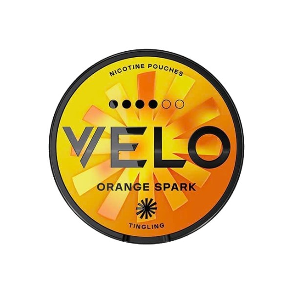 Velo Orange Spark